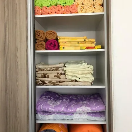 Apartman M&s * Trebinje