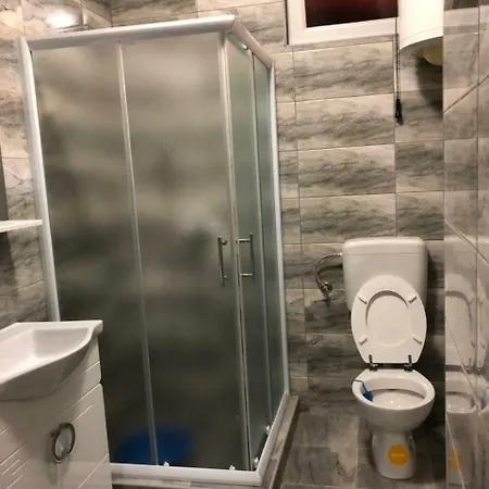 Apartman M&s * Trebinje