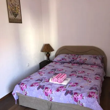 Apartman M&s Apartman *