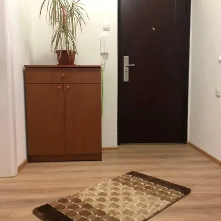 Apartman Apartman M&s Trebinje
