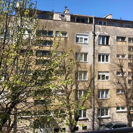 Apartman Apartman M&s *