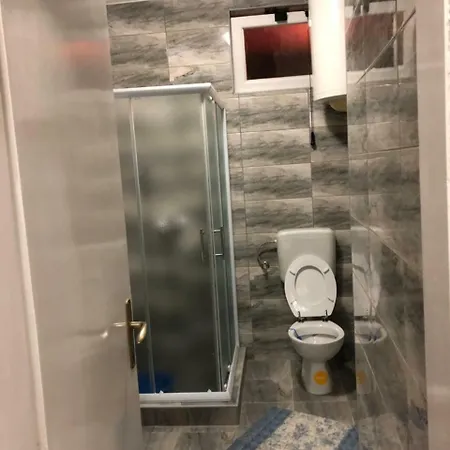Apartman Apartman M&s