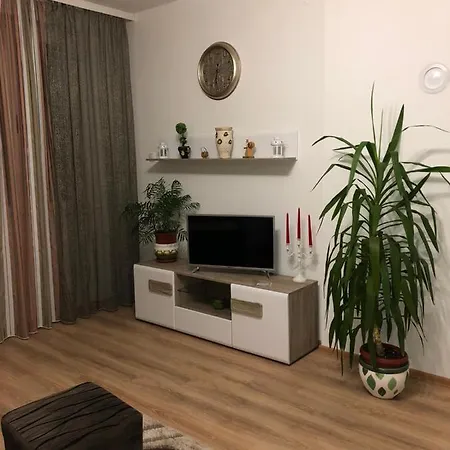 Apartman M&s Apartman Trebinje