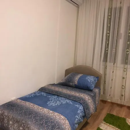 Apartman Apartman M&s *